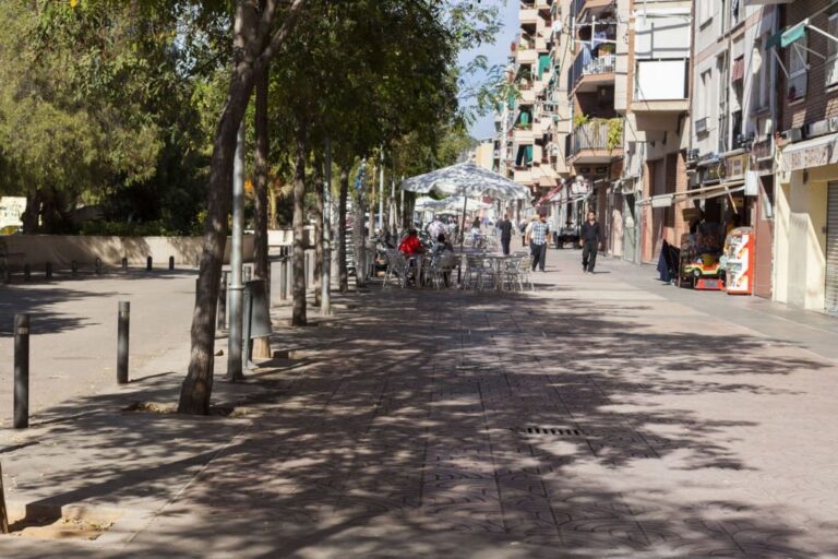 BA_Panoramica_49-1024x683