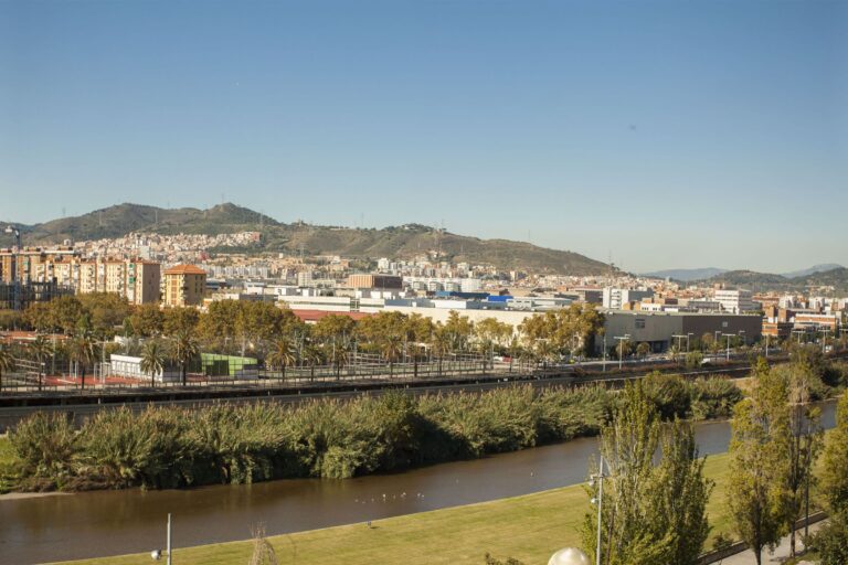 BA_Panoramica_73