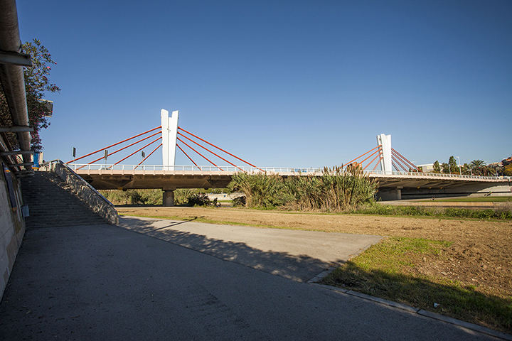image92 (3)