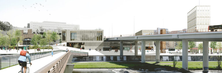 CENTRALTIATS EN CONSTEL·LACIÓ ¿ DOCUMENTACIÓ RELATIVA ALS CRITERIS D¿ADJUDICACIÓ AVALUABLES PEL JURAT - DOSSIER